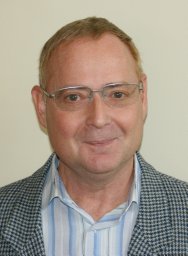 Professor György Keglevich